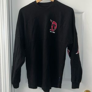 Disneyland Spirit Jersey